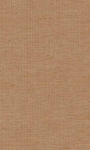 Imani Belize Cinnamon Twist IM28052