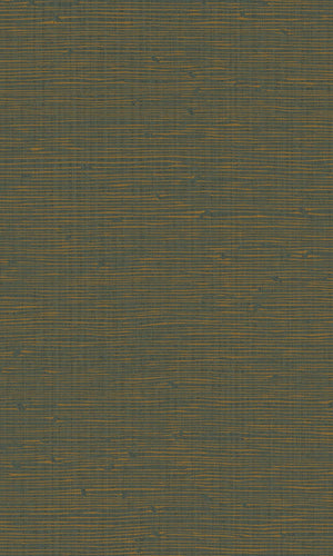 Imani Belize Thyme IM28053