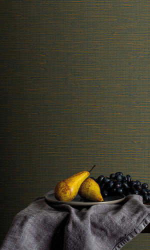 Imani Belize Thyme IM28053