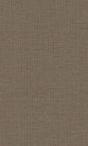 Imani Belize Ceylonese IM28056