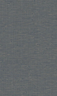 Imani Belize Midnight Grey IM28057