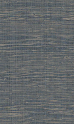 Imani Belize Midnight Grey IM28057