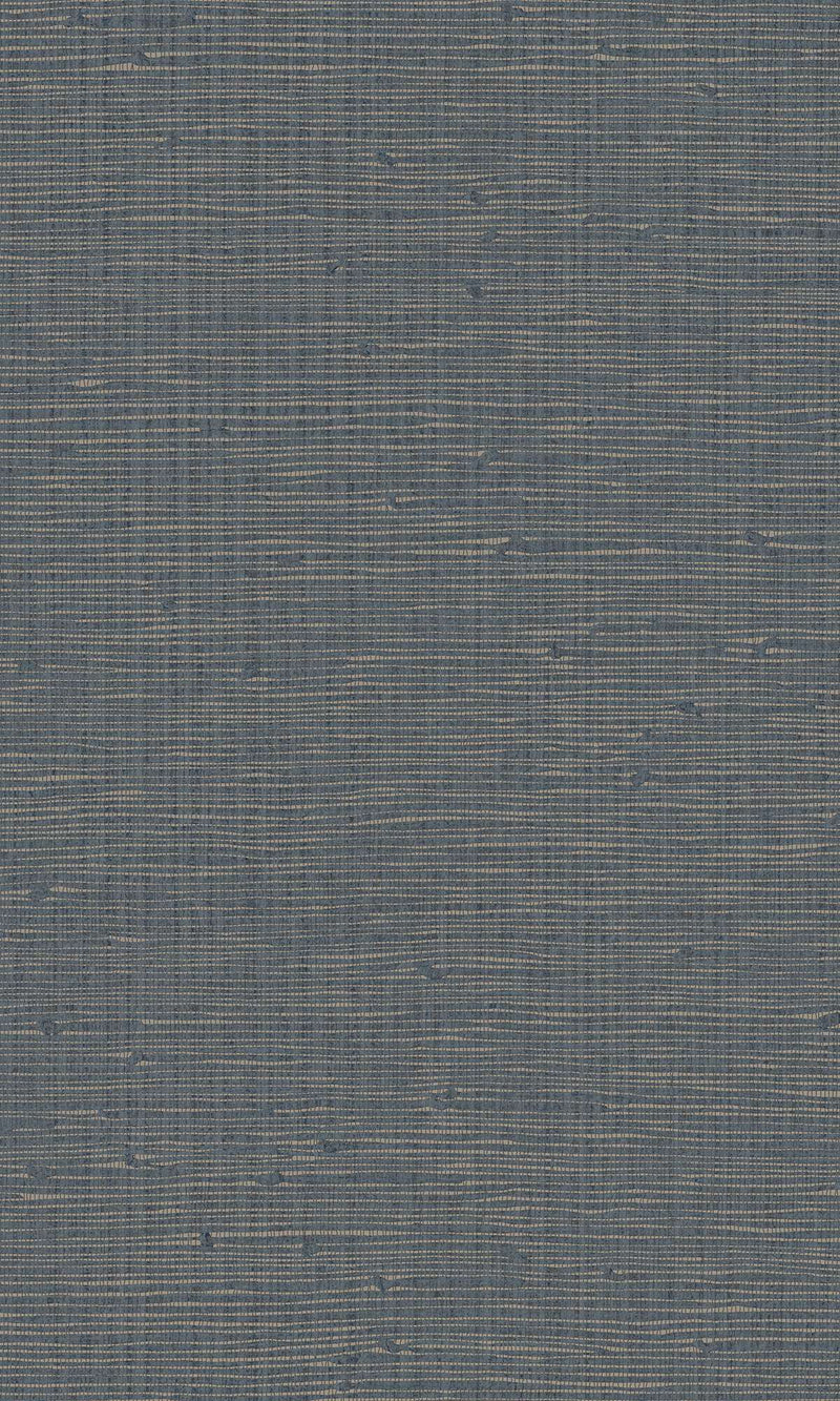 Imani Belize Midnight Grey IM28057