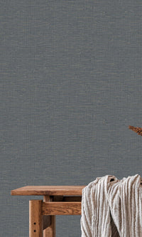 Imani Belize Midnight Grey IM28057