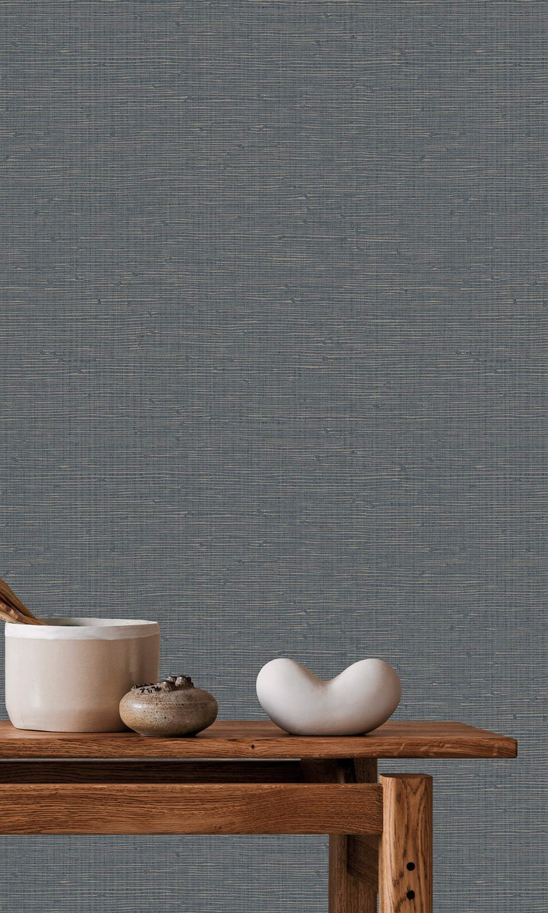 Imani Belize Midnight Grey IM28057