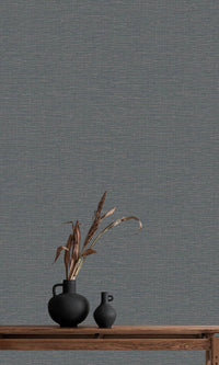 Imani Belize Midnight Grey IM28057