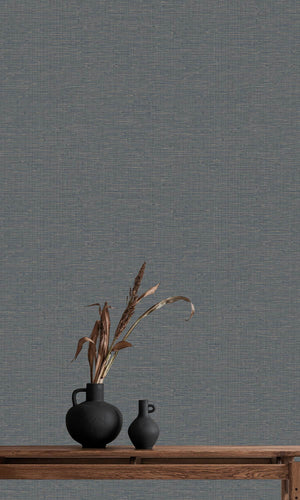 Imani Belize Midnight Grey IM28057