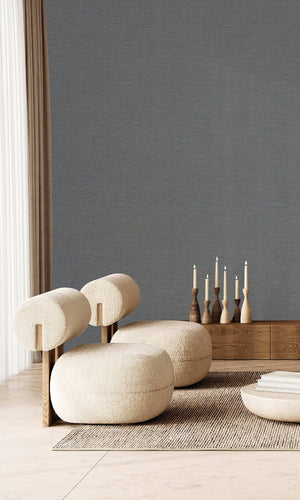 Imani Belize Midnight Grey IM28057