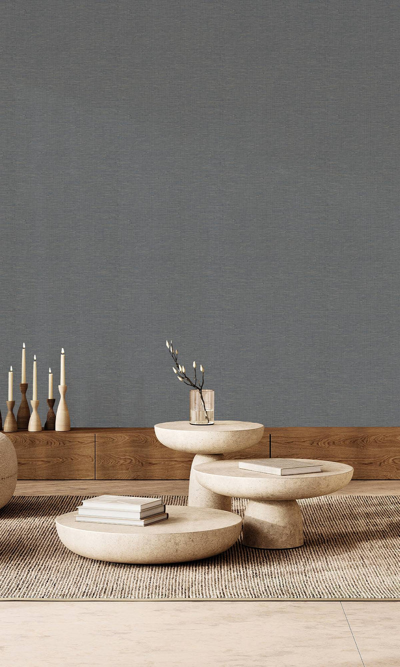 Imani Belize Midnight Grey IM28057