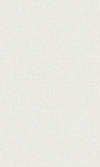 Serenity Fabric Design Classic Chalk SY27500