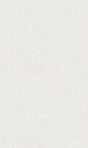 Serenity Fabric Design Classic Chalk SY27500