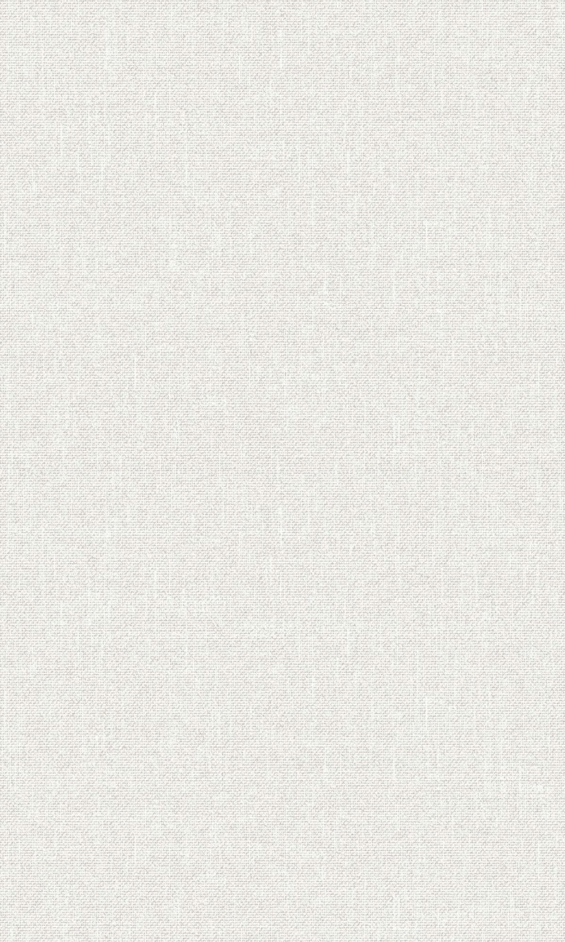 Serenity Fabric Design Classic Chalk SY27500
