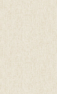 Serenity Fabric Design Angora SY27501