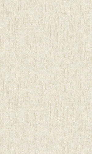 Serenity Fabric Design Angora SY27501