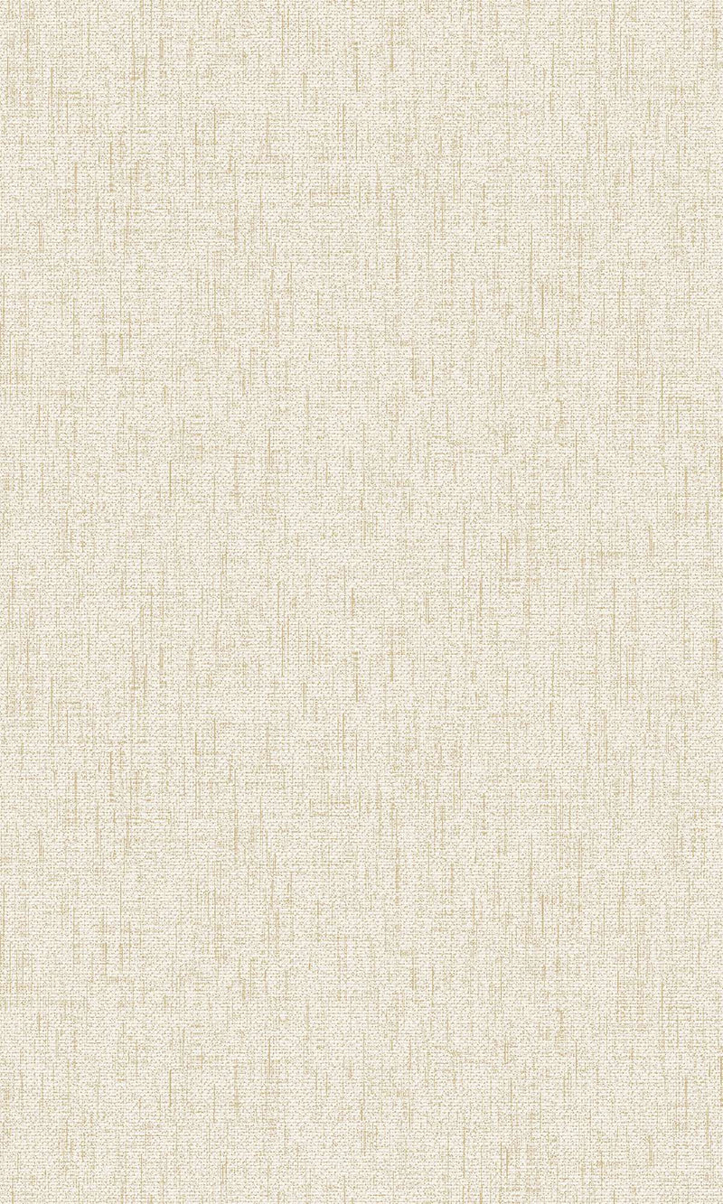 Serenity Fabric Design Angora SY27501