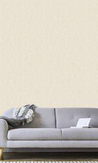 Serenity Fabric Design Angora SY27501
