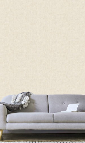 Serenity Fabric Design Angora SY27501