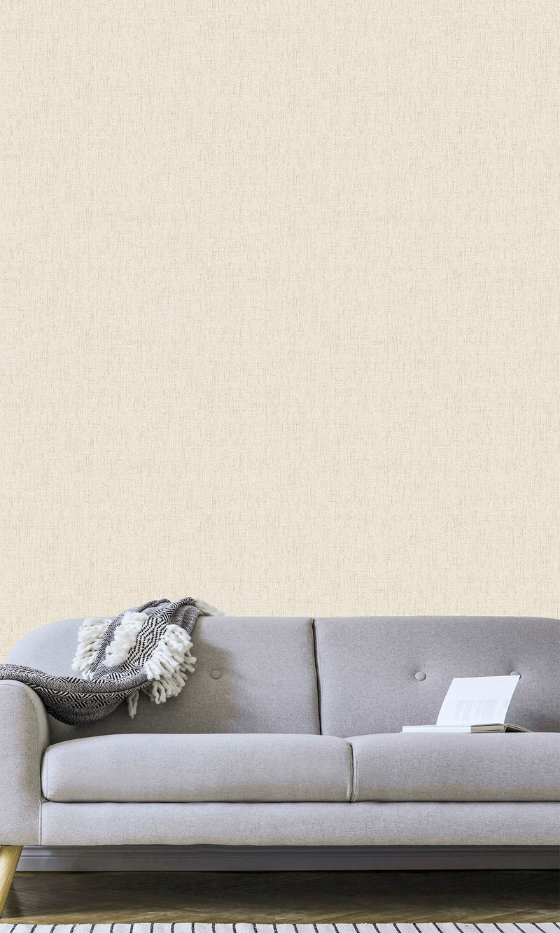 Serenity Fabric Design Angora SY27501
