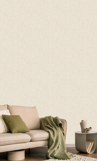 Serenity Fabric Design Angora SY27501
