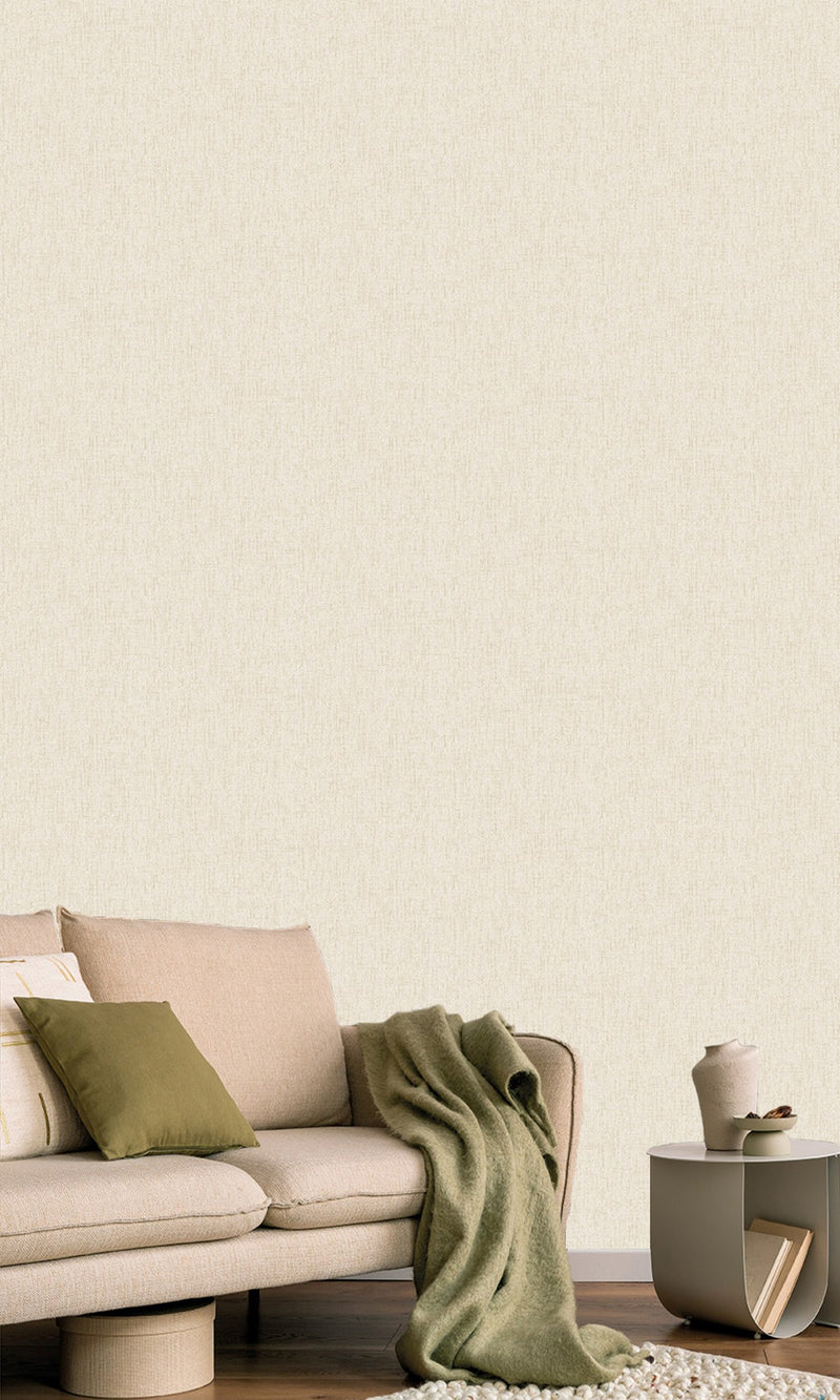 Serenity Fabric Design Angora SY27501