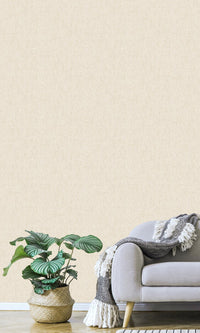 Serenity Fabric Design Angora SY27501