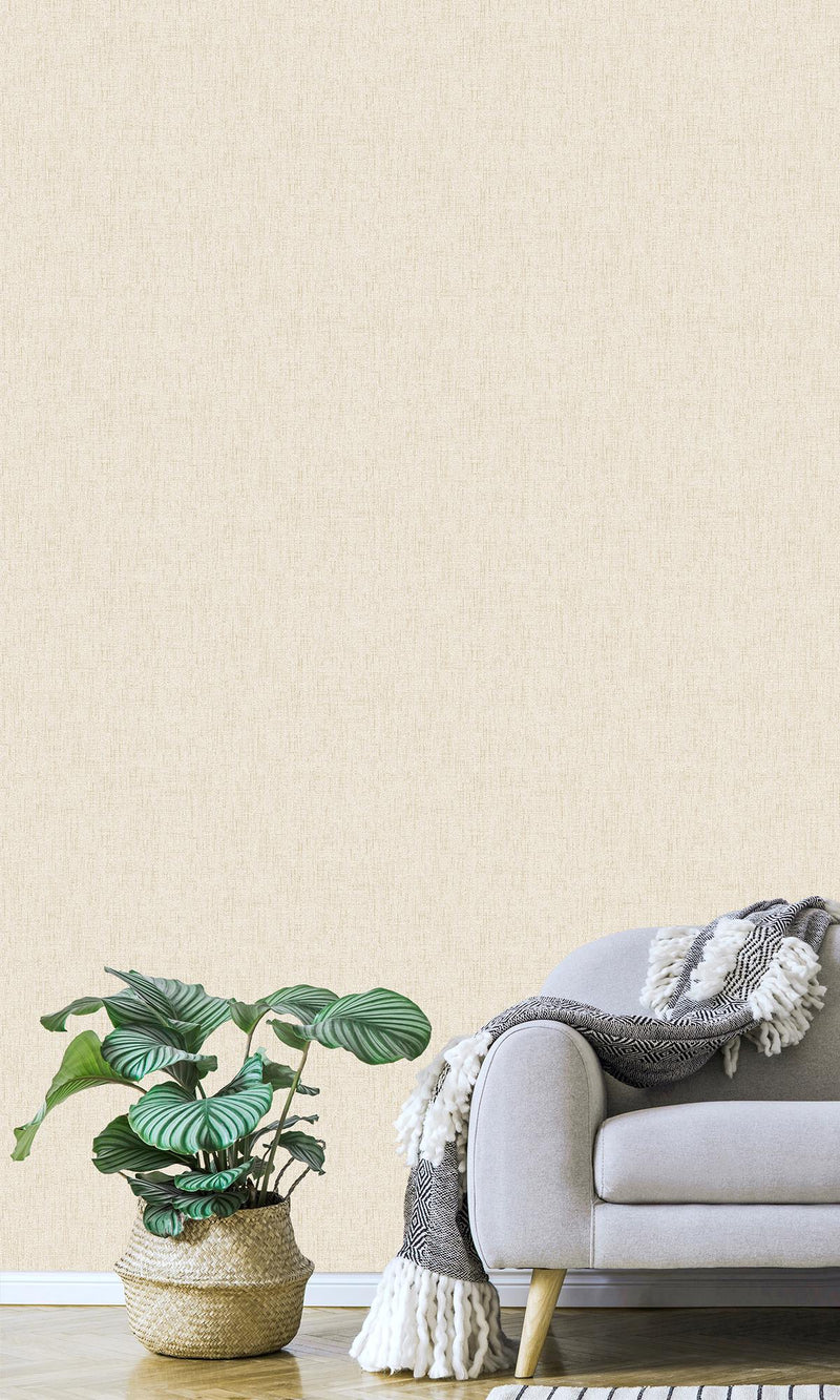 Serenity Fabric Design Angora SY27501