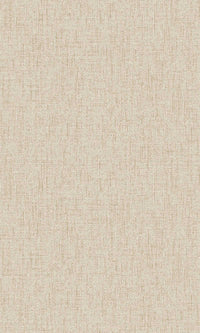 Serenity Fabric Design Desert Suede SY27502