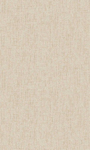 Serenity Fabric Design Desert Suede SY27502