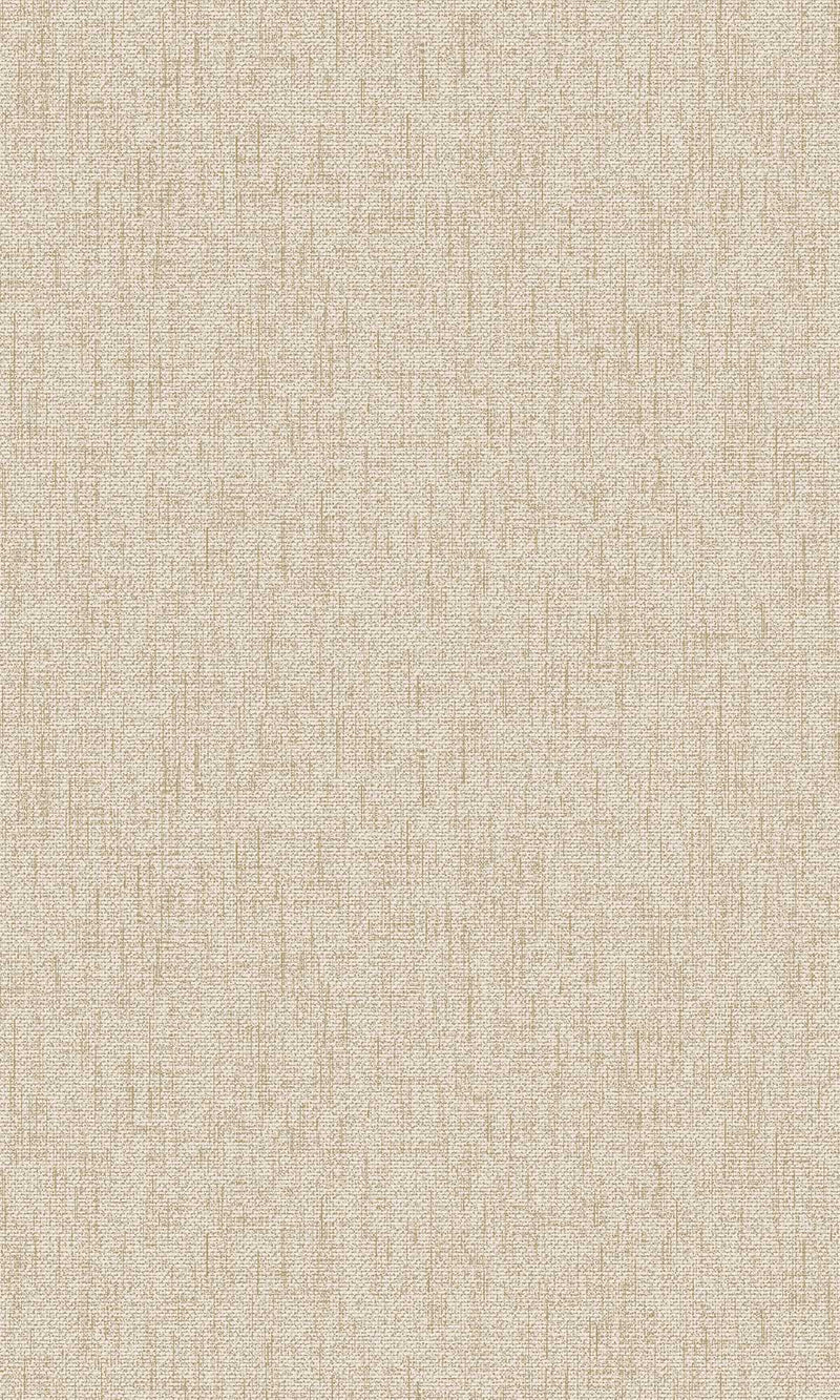 Serenity Fabric Design Desert Suede SY27502