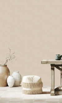 Serenity Fabric Design Desert Suede SY27502