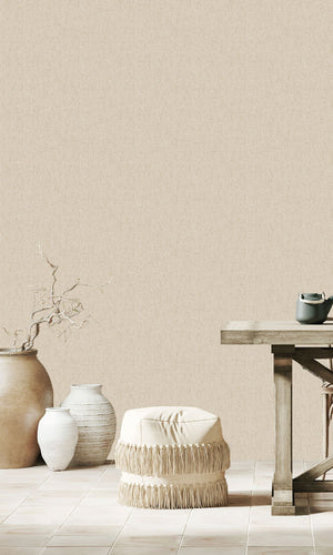 Serenity Fabric Design Desert Suede SY27502
