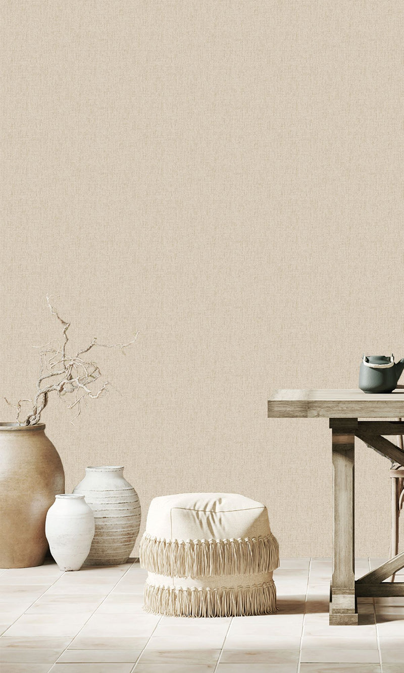 Serenity Fabric Design Desert Suede SY27502