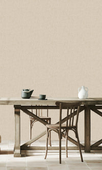 Serenity Fabric Design Desert Suede SY27502
