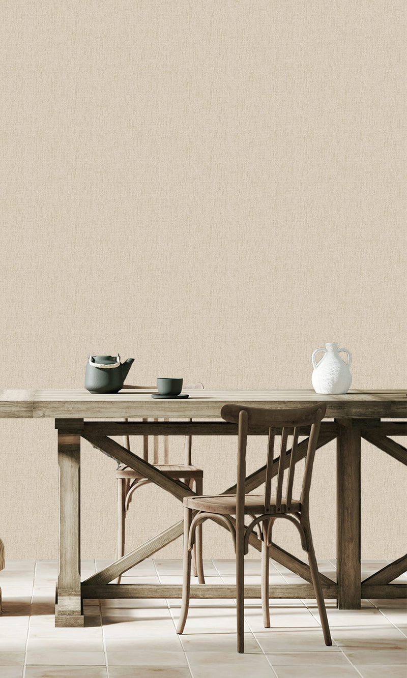 Serenity Fabric Design Desert Suede SY27502
