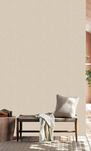 Serenity Fabric Design Desert Suede SY27502