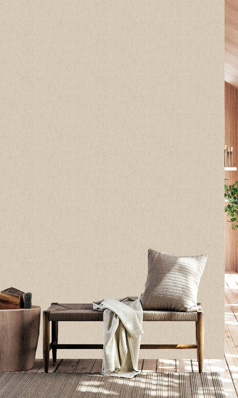 Serenity Fabric Design Desert Suede SY27502