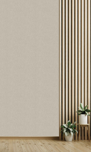 Serenity Fabric Design Barnwood Grey SY27503
