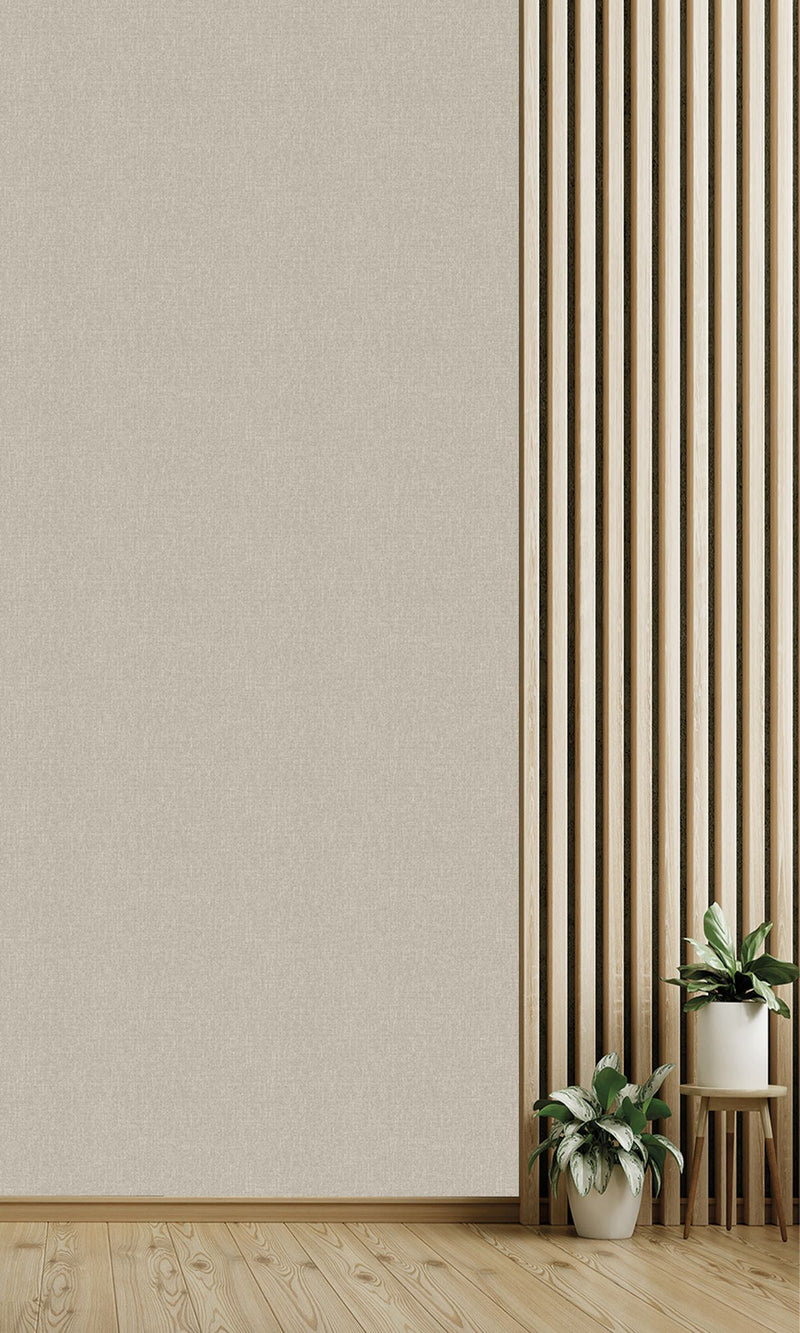 Serenity Fabric Design Barnwood Grey SY27503