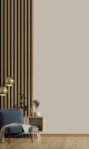 Serenity Fabric Design Barnwood Grey SY27503