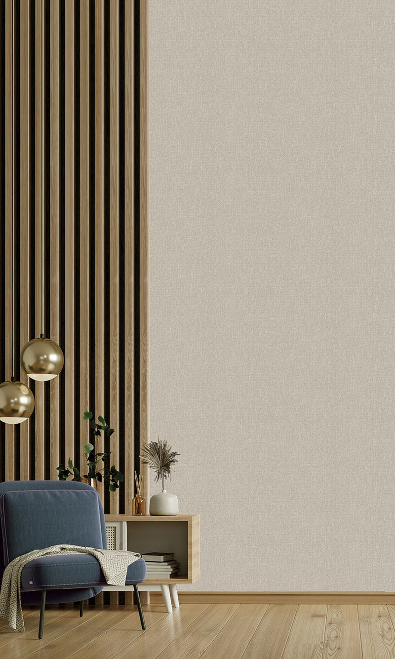 Serenity Fabric Design Barnwood Grey SY27503