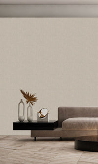 Serenity Fabric Design Barnwood Grey SY27503