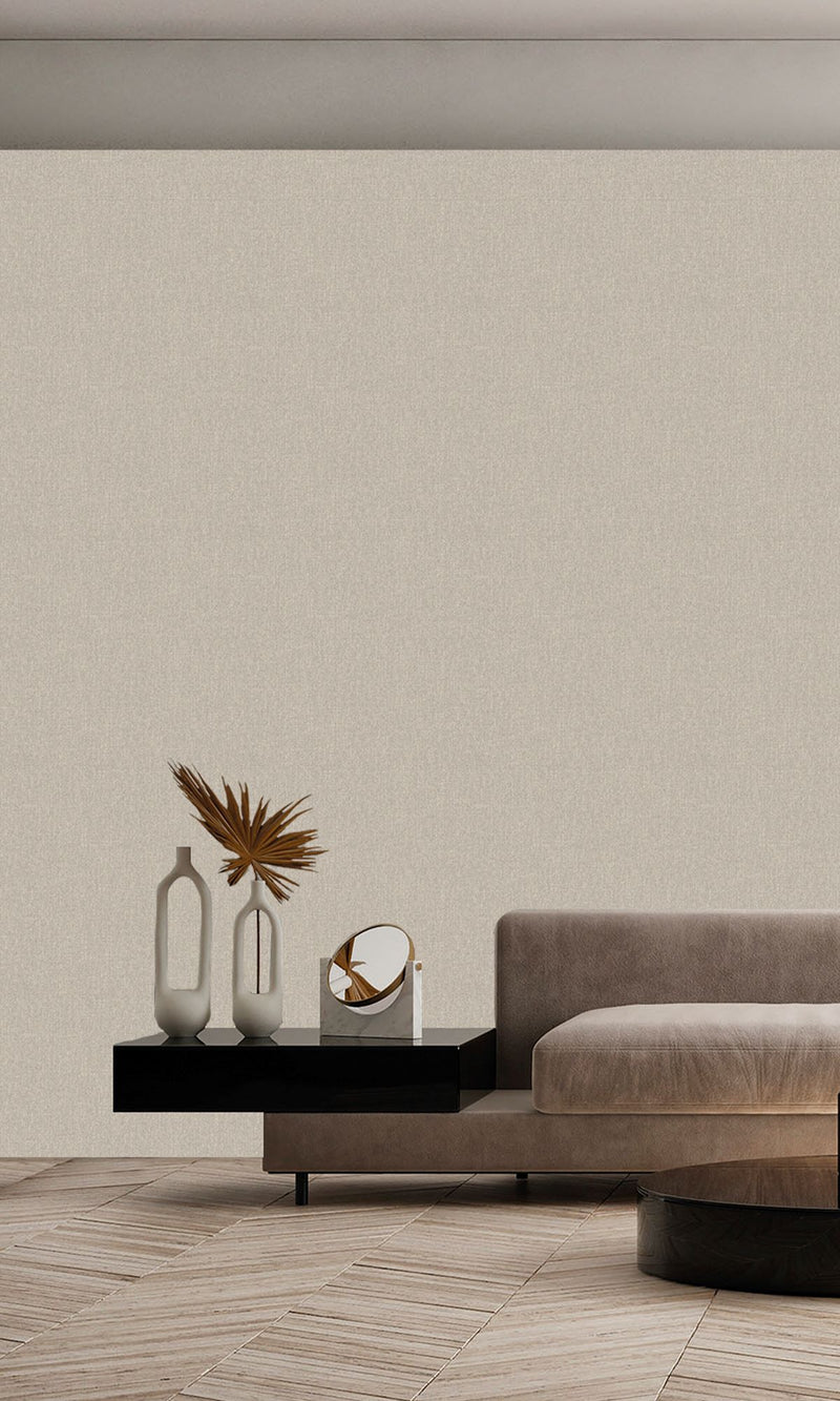 Serenity Fabric Design Barnwood Grey SY27503