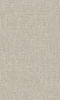Serenity Fabric Design Barnwood Grey SY27503