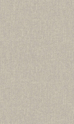 Serenity Fabric Design Barnwood Grey SY27503