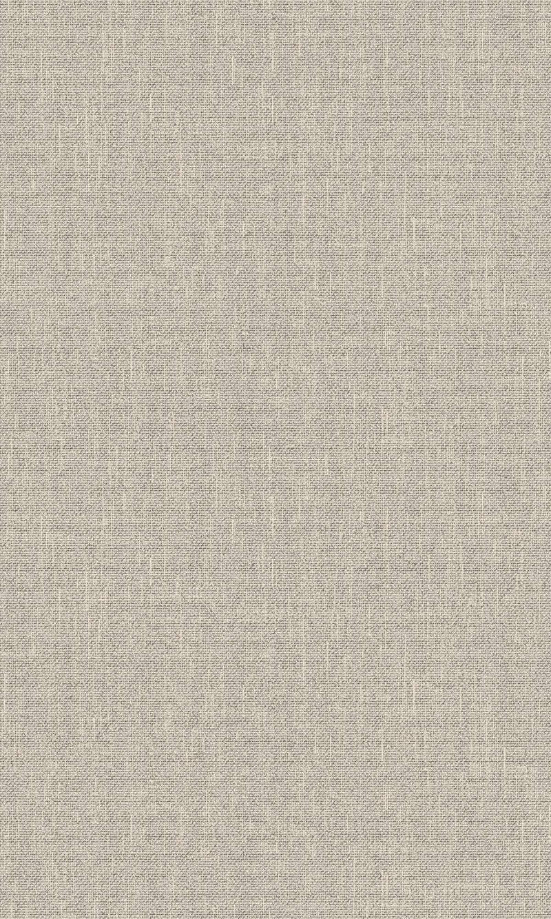 Serenity Fabric Design Barnwood Grey SY27503