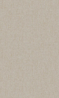 Serenity Fabric Design Gettysburg Grey SY27504