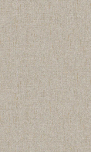Serenity Fabric Design Gettysburg Grey SY27504