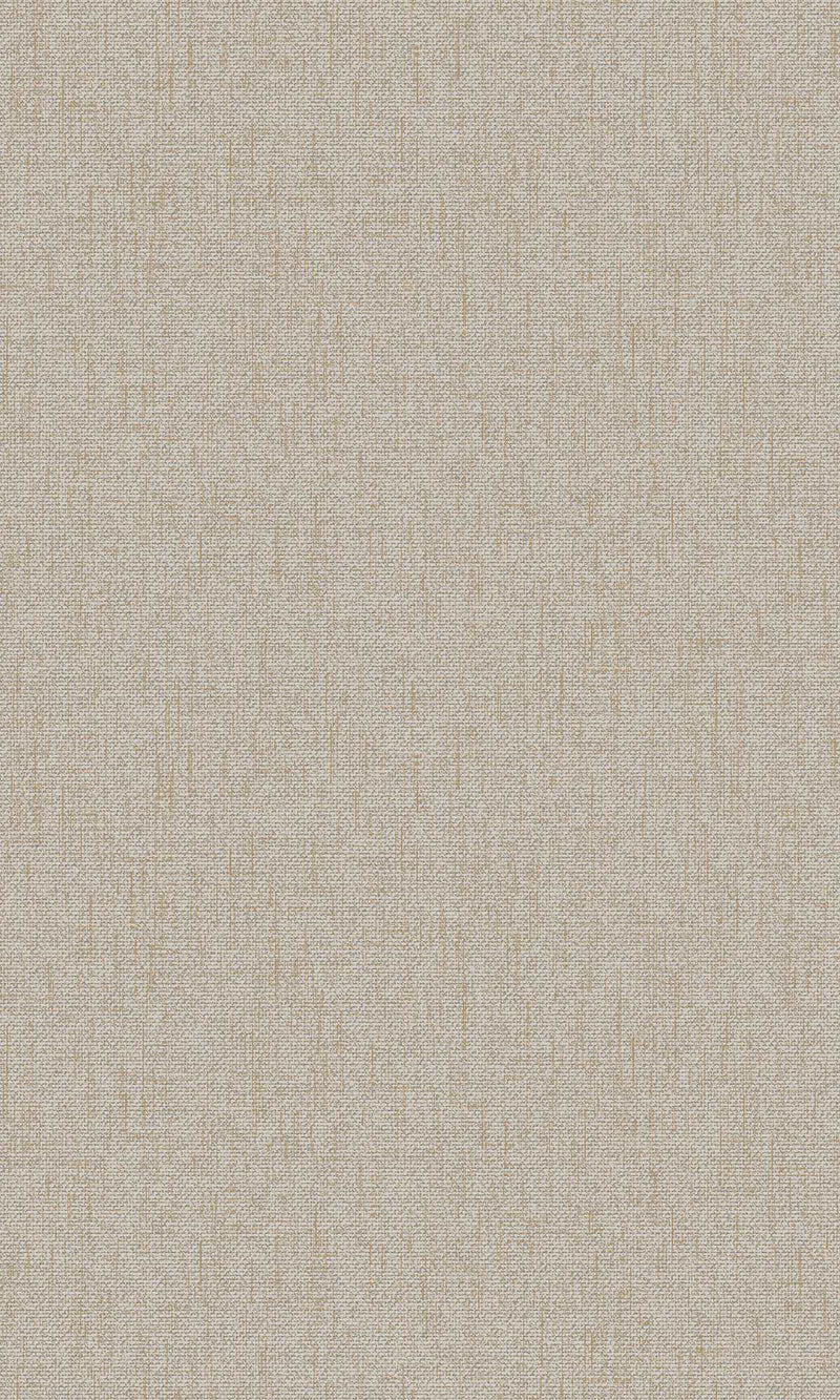 Serenity Fabric Design Gettysburg Grey SY27504