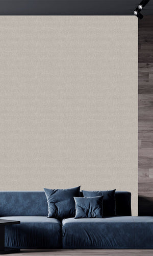 Serenity Fabric Design Chateau Grey SY27505