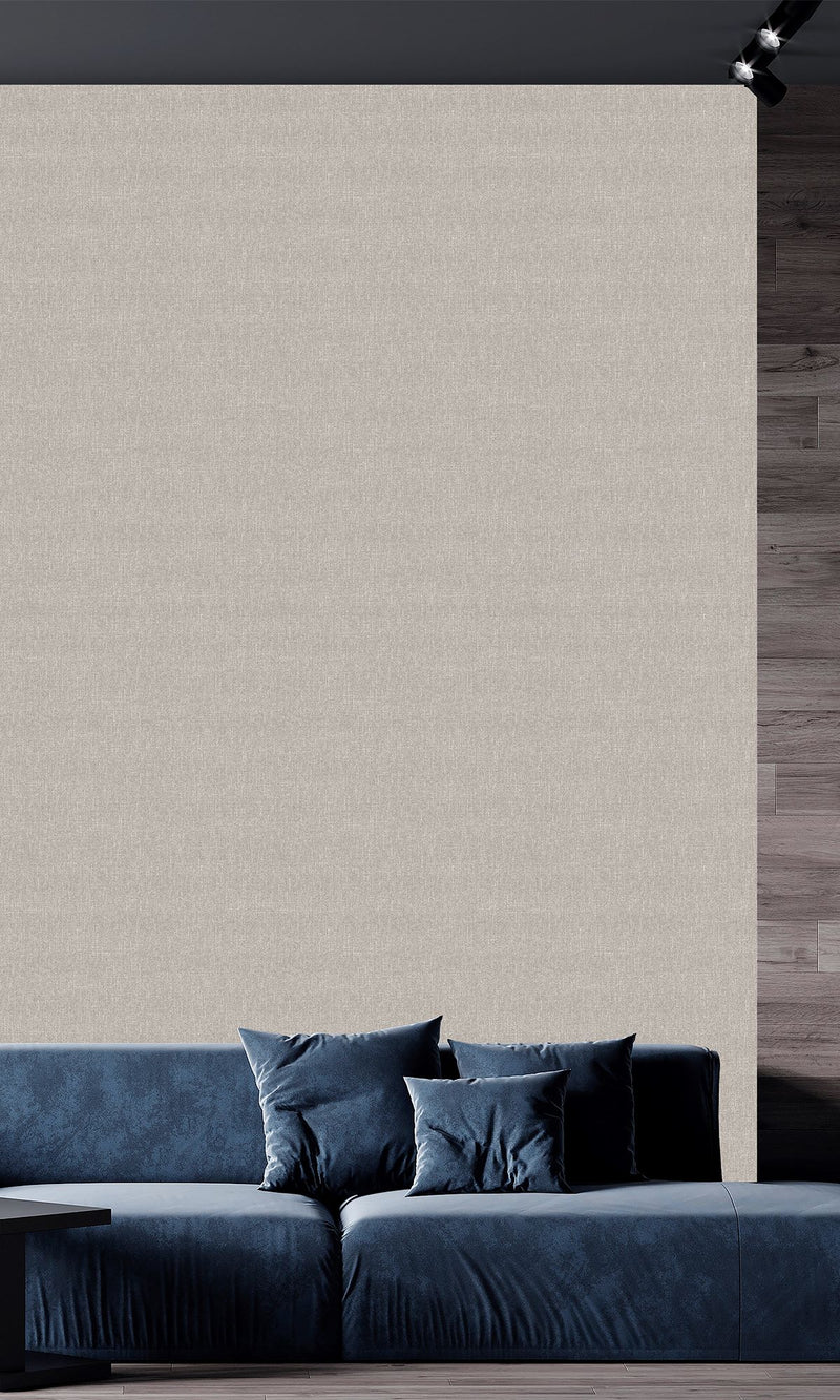 Serenity Fabric Design Chateau Grey SY27505